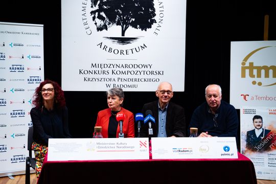 DSC05026.JPG DSC05026.JPG