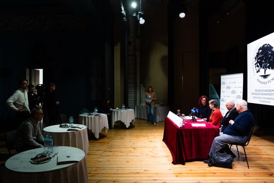 DSC05033.JPG DSC05033.JPG