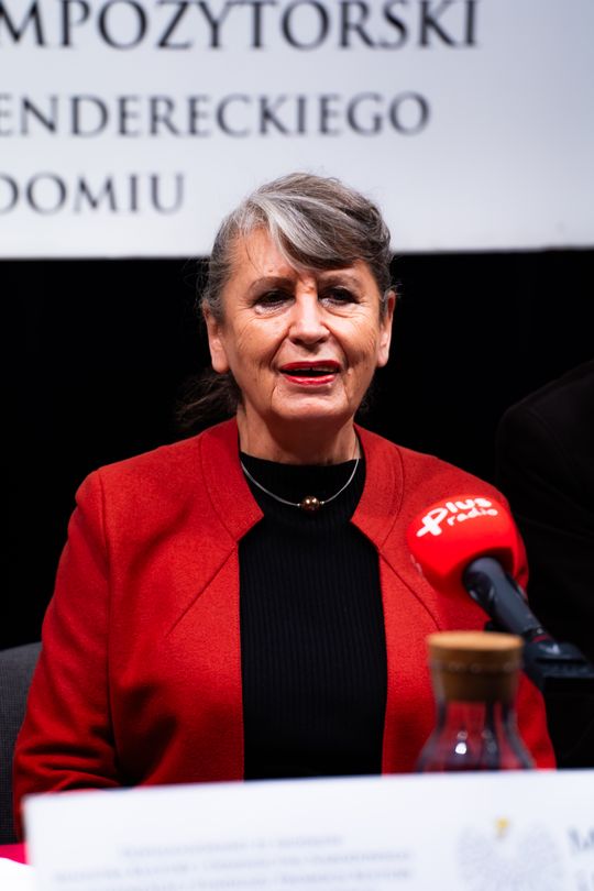 DSC05038.JPG DSC05038.JPG