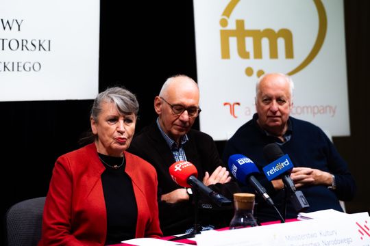 DSC05040.JPG DSC05040.JPG