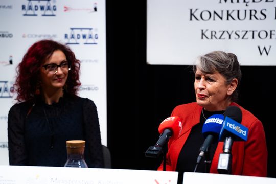 DSC05045.JPG DSC05045.JPG