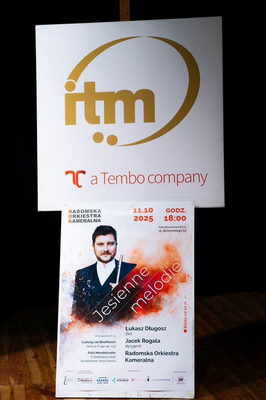 DSC05041.JPG DSC05041.JPG