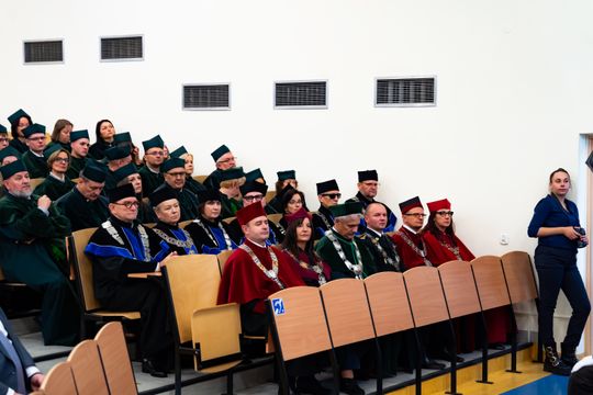 DSC05079.JPG DSC05079.JPG