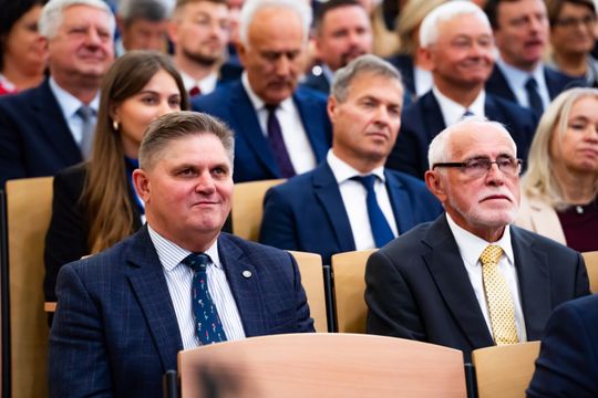 DSC05084.JPG DSC05084.JPG