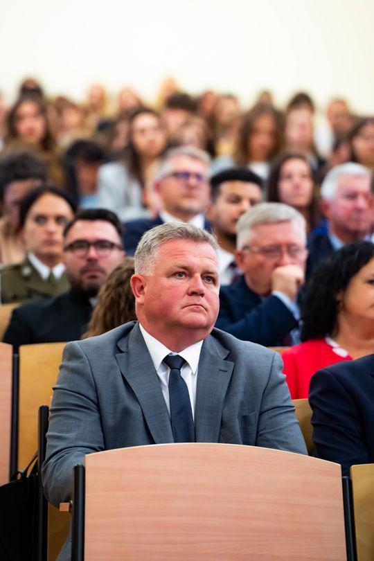 DSC05085.JPG DSC05085.JPG