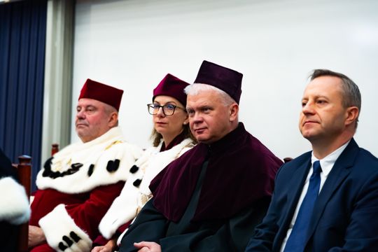 DSC05087.JPG DSC05087.JPG