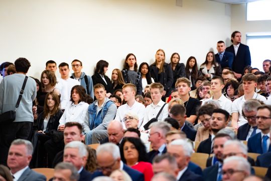 DSC05089.JPG DSC05089.JPG