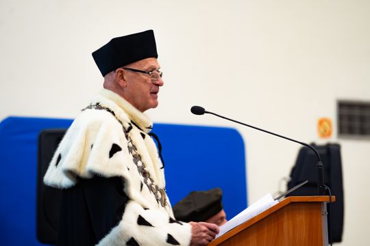 DSC05090.JPG DSC05090.JPG