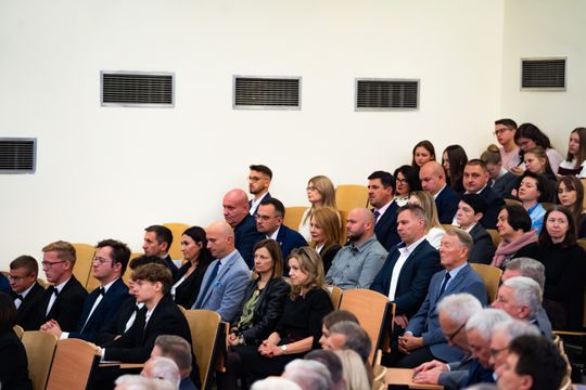 DSC05093.JPG DSC05093.JPG