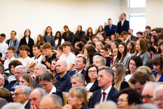 DSC05096.JPG DSC05096.JPG