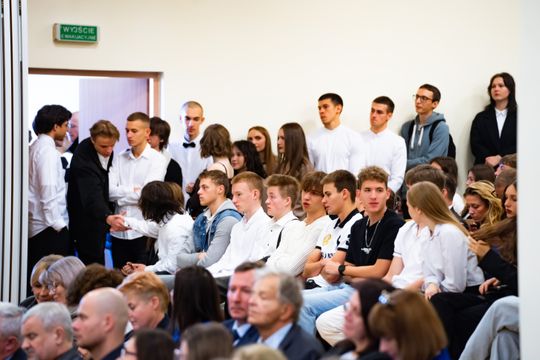 DSC05094.JPG DSC05094.JPG