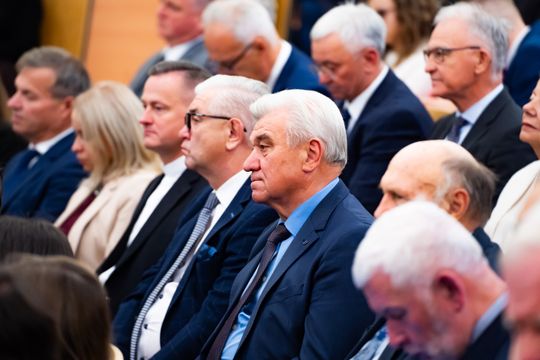 DSC05098.JPG DSC05098.JPG