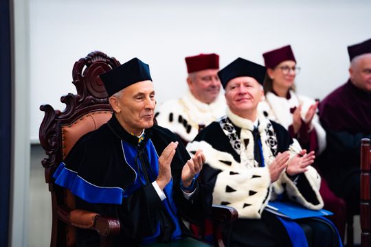 DSC05103.JPG DSC05103.JPG