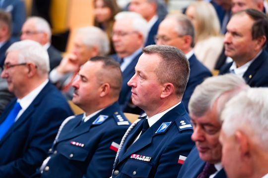 DSC05107.JPG DSC05107.JPG