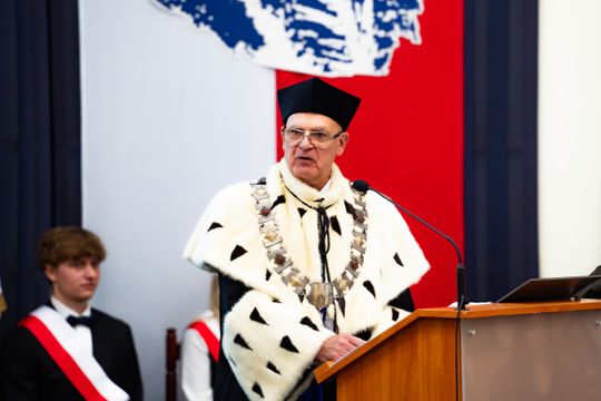 DSC05105.JPG DSC05105.JPG