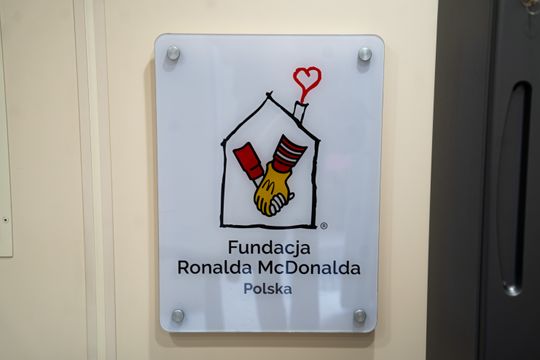 DSC05265.JPG DSC05265.JPG