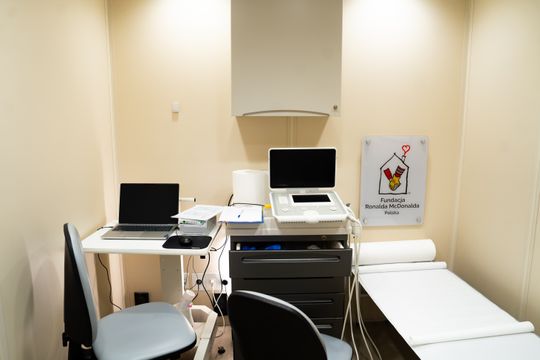 DSC05267.JPG DSC05267.JPG