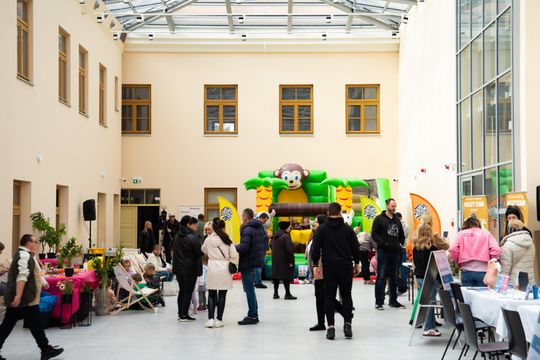 DSC05275.JPG DSC05275.JPG