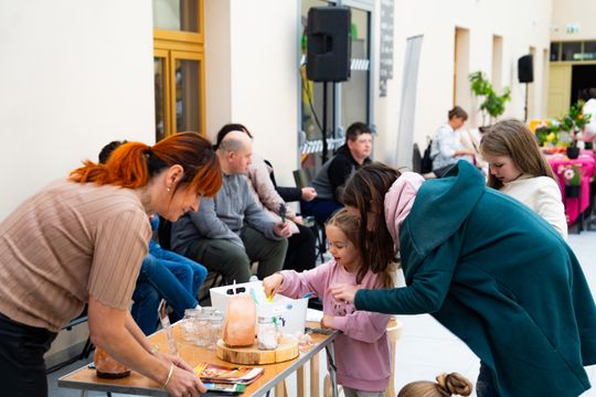 DSC05277.JPG DSC05277.JPG