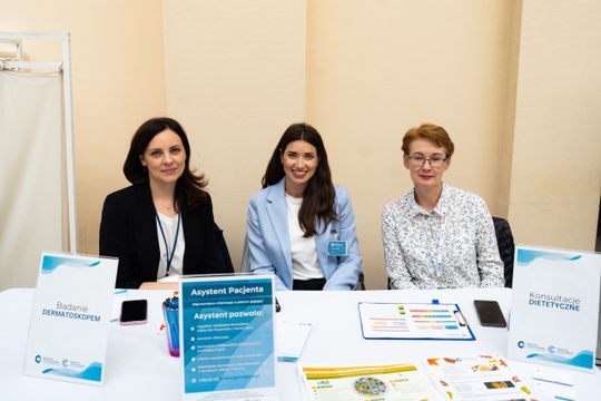 DSC05278.JPG DSC05278.JPG