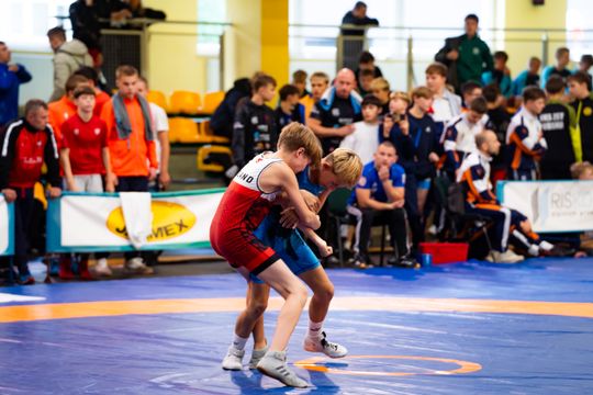 DSC05315.JPG DSC05315.JPG