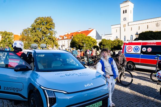 DSC06369.JPG DSC06369.JPG