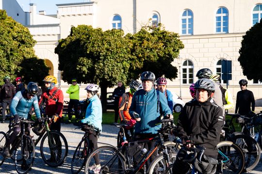 DSC06371.JPG DSC06371.JPG