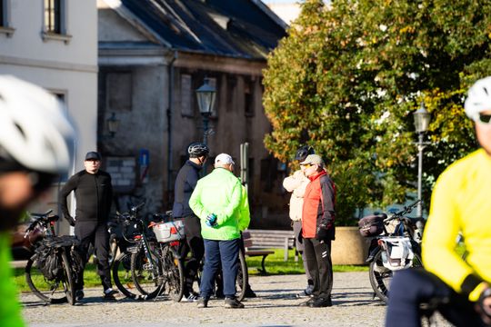 DSC06381.JPG DSC06381.JPG