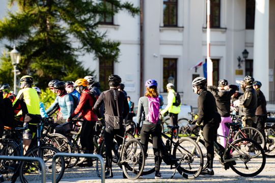 DSC06389.JPG DSC06389.JPG