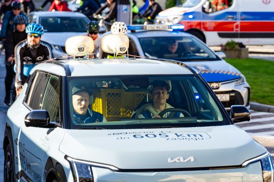 DSC06394.JPG DSC06394.JPG