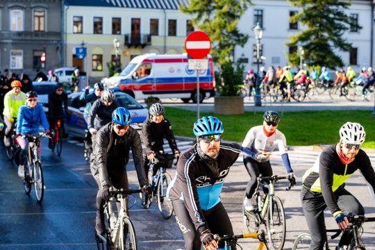 DSC06397.JPG DSC06397.JPG