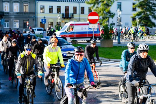 DSC06399.JPG DSC06399.JPG