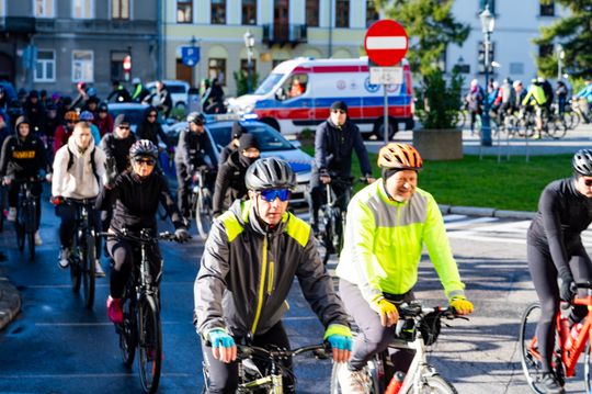 DSC06400.JPG DSC06400.JPG