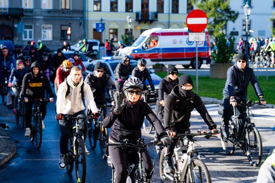 DSC06401.JPG DSC06401.JPG