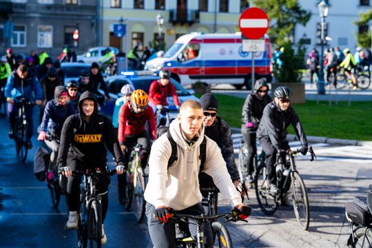 DSC06402.JPG DSC06402.JPG