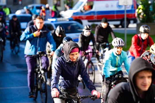 DSC06404.JPG DSC06404.JPG