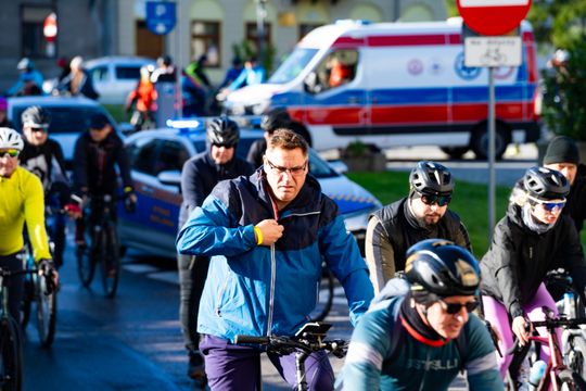 DSC06405.JPG DSC06405.JPG