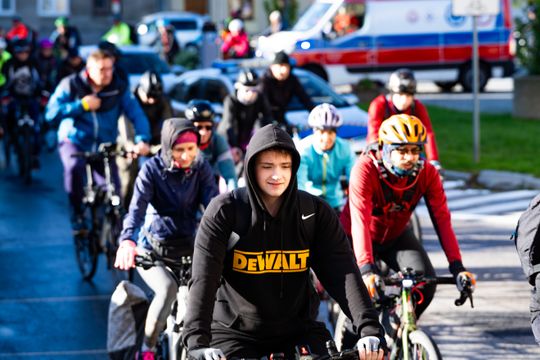 DSC06403.JPG DSC06403.JPG