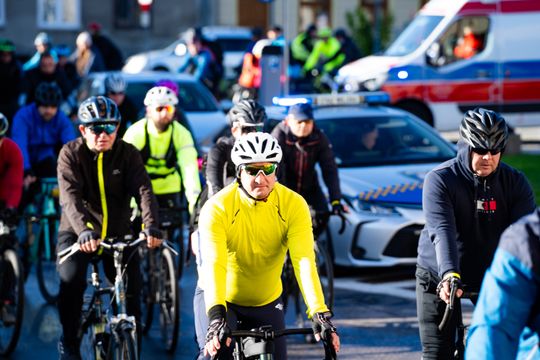 DSC06406.JPG DSC06406.JPG