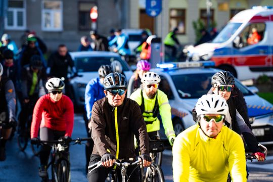 DSC06407.JPG DSC06407.JPG