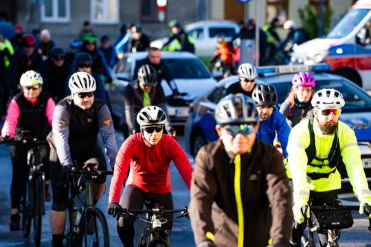 DSC06408.JPG DSC06408.JPG