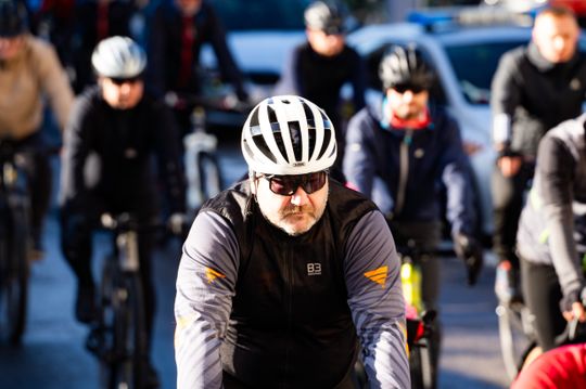 DSC06410.JPG DSC06410.JPG