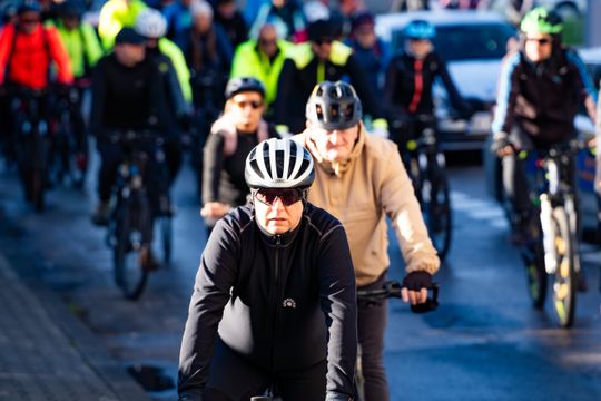 DSC06412.JPG DSC06412.JPG