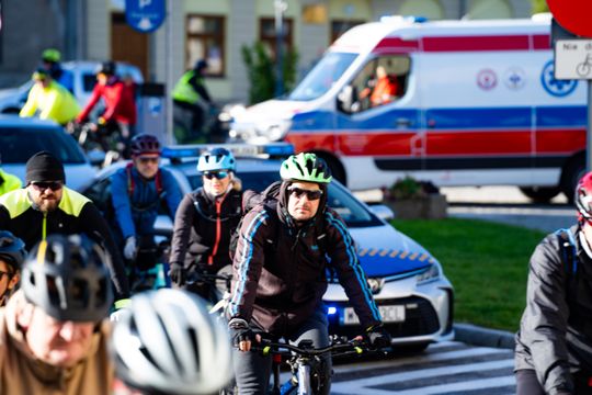 DSC06414.JPG DSC06414.JPG