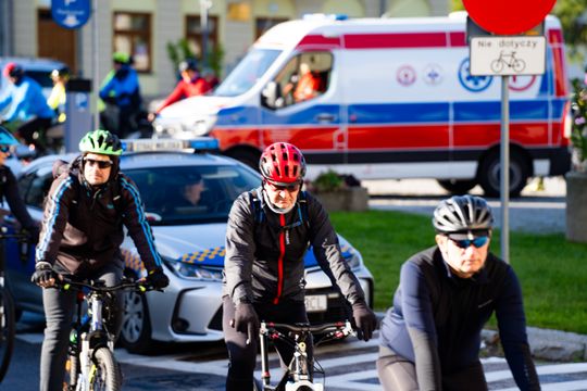 DSC06413.JPG DSC06413.JPG