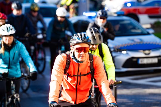 DSC06419.JPG DSC06419.JPG