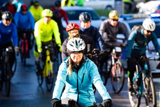 DSC06420.JPG DSC06420.JPG