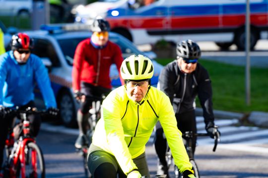 DSC06422.JPG DSC06422.JPG