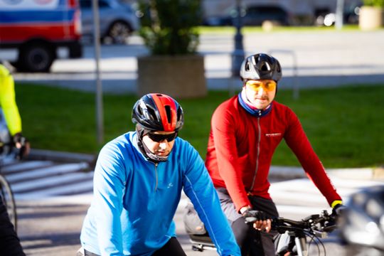 DSC06423.JPG DSC06423.JPG