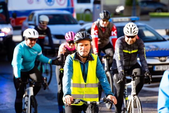 DSC06427.JPG DSC06427.JPG